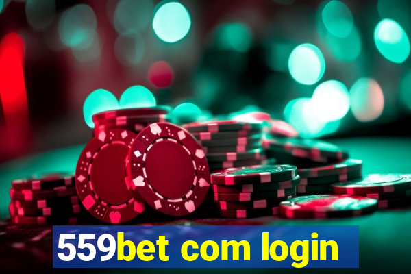 559bet com login